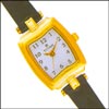 Titan Karishma-YL 9643YL08 - Click here to View more details about this Product